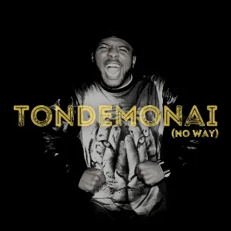 Tondemonai (No Way) by Prophocey