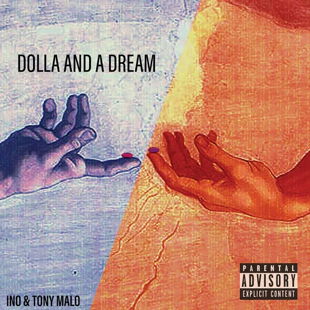 Dolla and a Dream