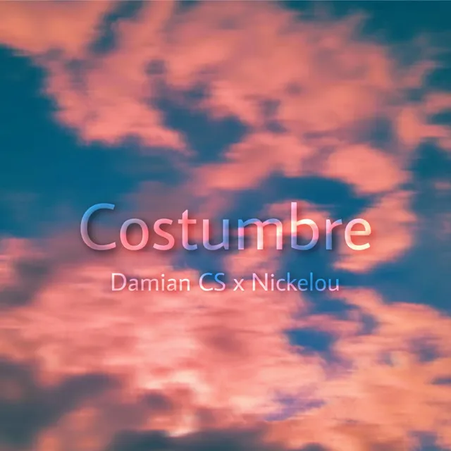 Costumbre