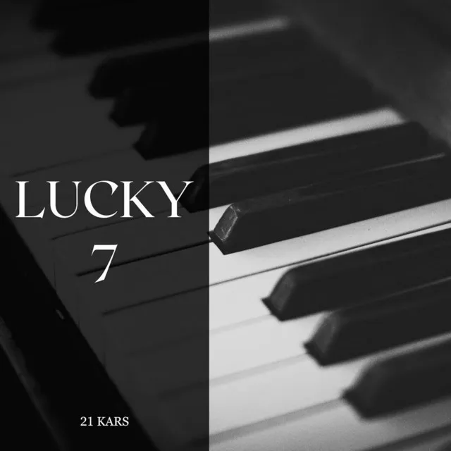 Lucky 7