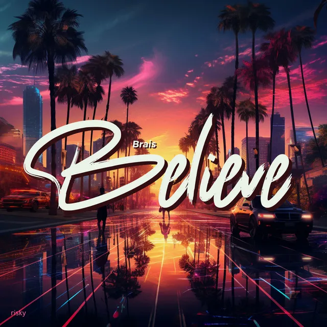 Believe