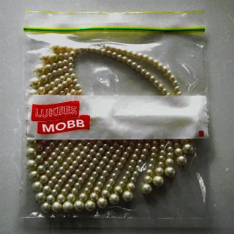 Mobb by Lukees