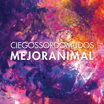 Mejor Animal by Ciegossordomudos