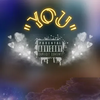 You by 3z