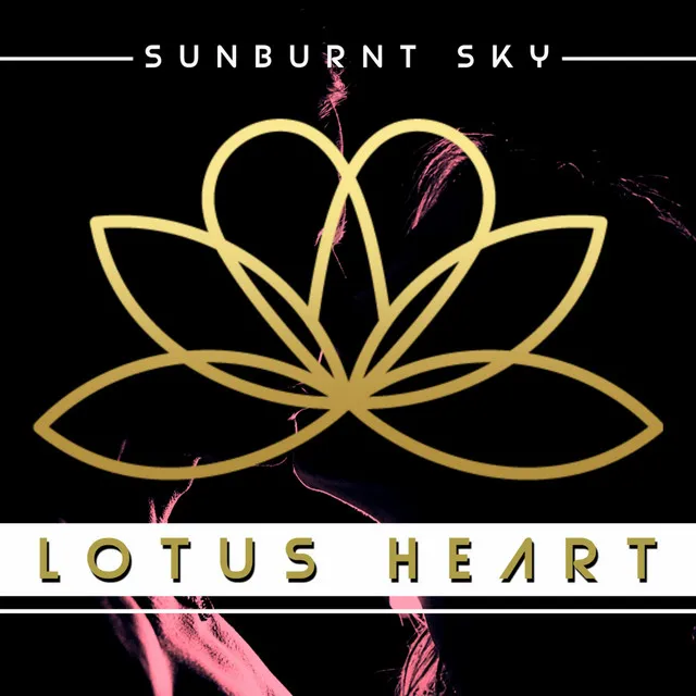 Intro (Lotus Heart)