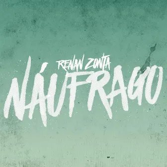 Náufrago by Renan Zonta