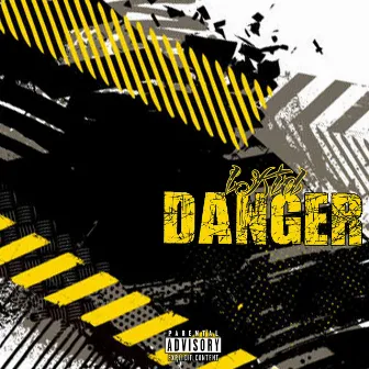 Danger by L'Kid