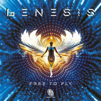 Free to Fly by Genesis (IL)