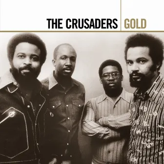 Gold by The Crusaders