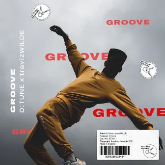 Groove by D:Tune