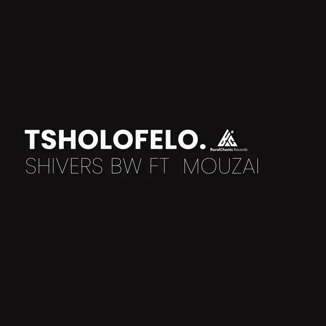 Tsholofelo - Radio-Edit