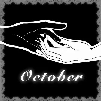 October by Mortalia