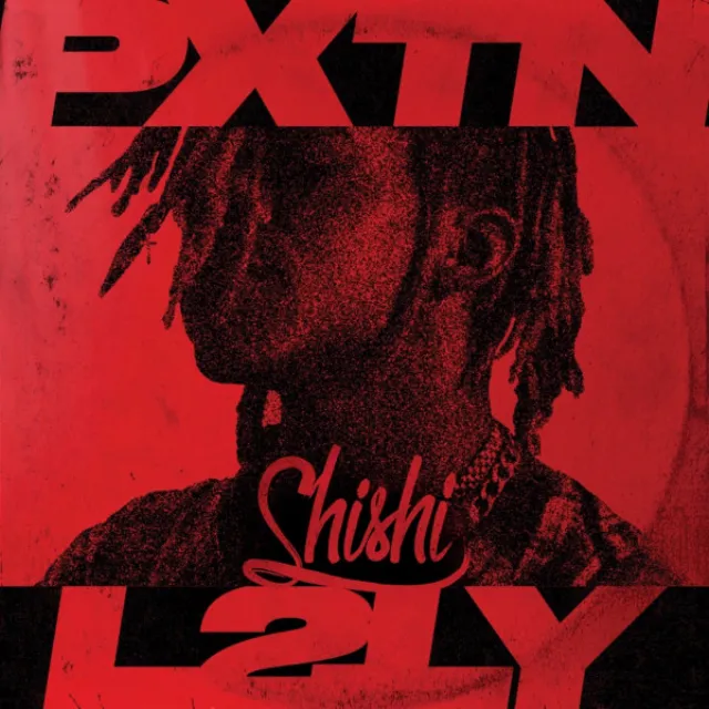 L2LY (ShiShi Remix)