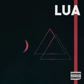 Lua by Savannah