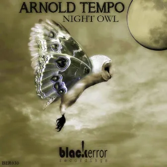 Night Owl by Arnold Tempo