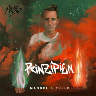 Mangel und Fülle by Carb