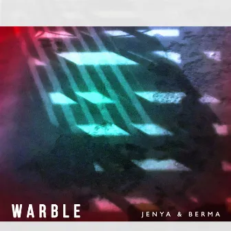 Warble by Unknown Artist