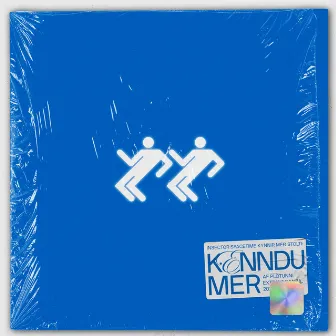 Kenndu mér by Inspector Spacetime