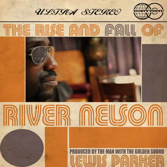 The Rise and Fall of River Nelson