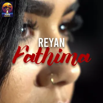 Fathima by Reyan