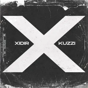 Kuzzi by Xidir