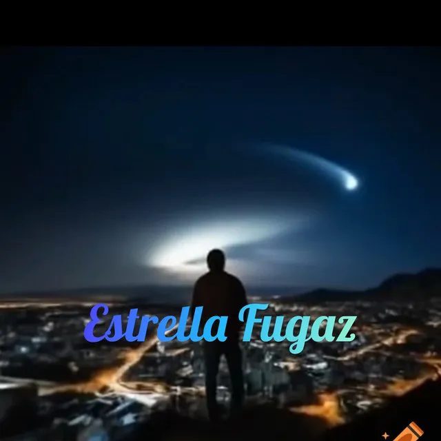 Estrella Fugaz