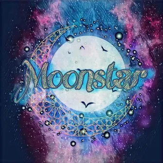 MOONSTAR by Makeiro