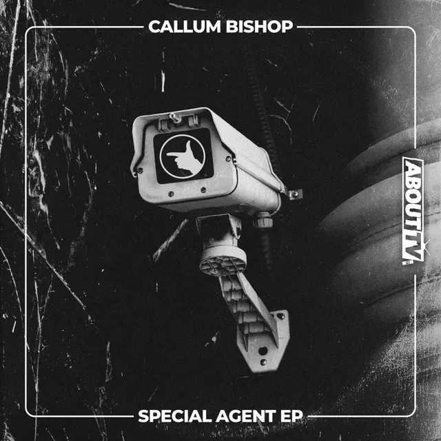 Special Agent EP