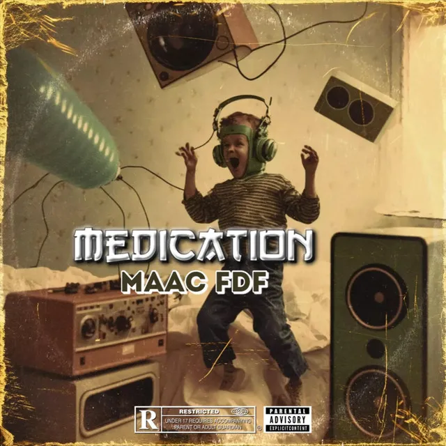 Medication