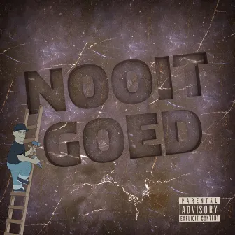 Nooit Goed by Madoc