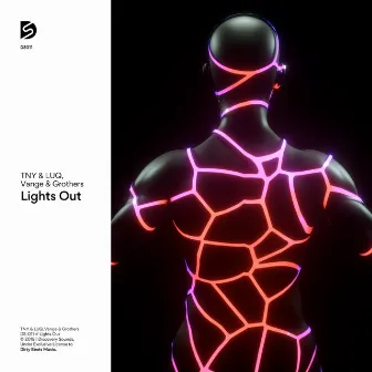 Lights Out by TNY & LUQ