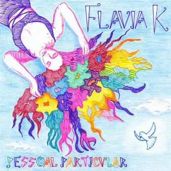 Pessoal Particular by Flavia K