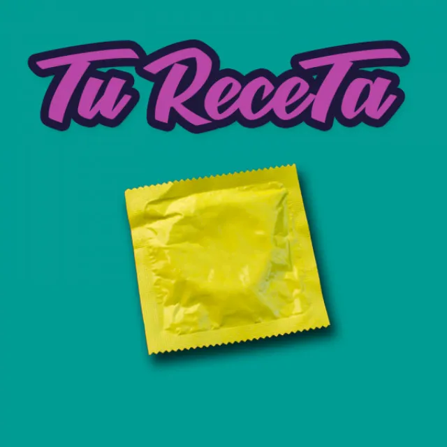 Tu Receta