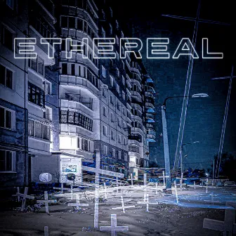 ETHEREAL by Lawless