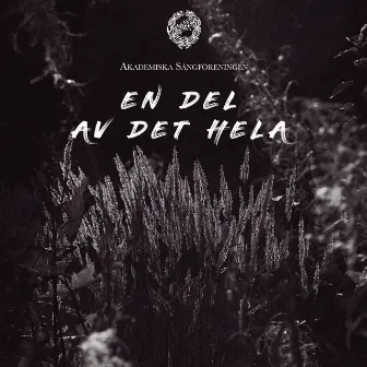 En Del av Det Hela by Akademiska Sångföreningen