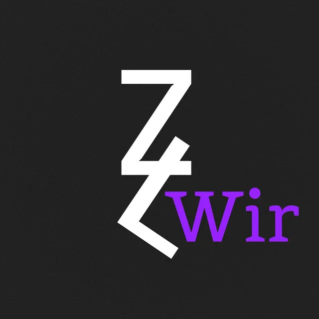 Wir