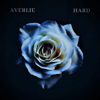 Hard by Averlie