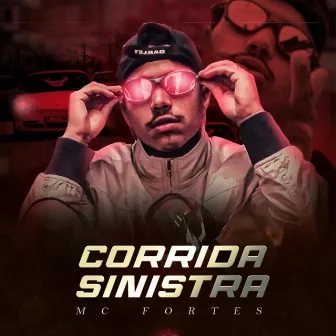 Corrida Sinistra by MC Fortes