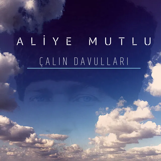 Çalın Davulları