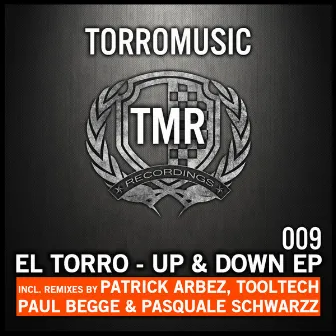 Up & Down by El Torro