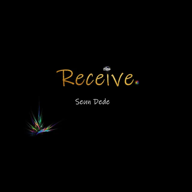 Receive