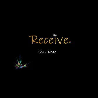 Receive by Seun Dede