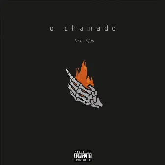 O Chamado by Triburbana035