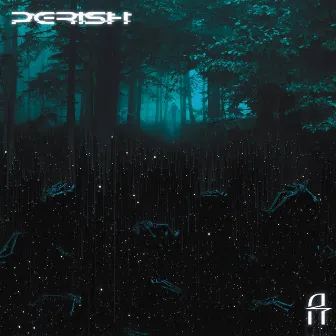 Perish by Abelation