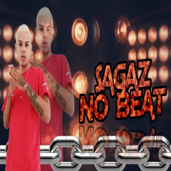 Mina Inconsequente by Sagaz No Beat