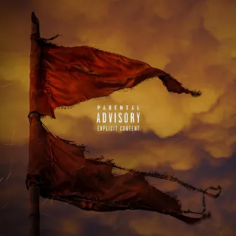 Red Flags (Interlude) by 704 Prod