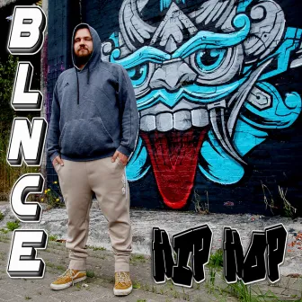 Hip Hop by BLNCE