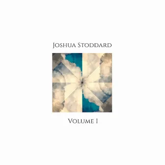 A Meditation for Peace, Vol. 1 by Joshua Stoddard