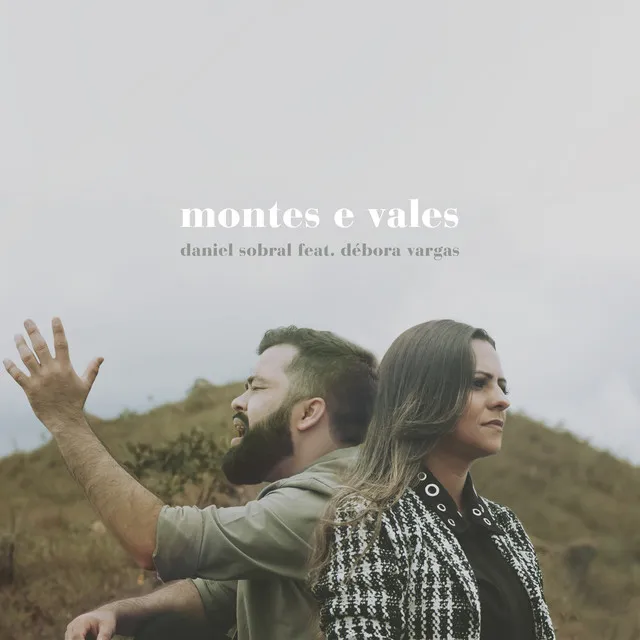 Montes e Vales