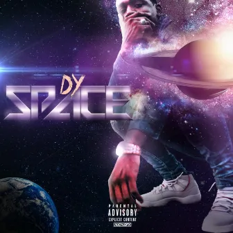 Space by DY